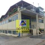  (For Rent) Commercial Commercial Property || East Attica/Malakasa - 3.000 Sq.m, 12.000€ Malakasa 7960919 thumb1