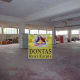  (For Rent) Commercial Commercial Property || East Attica/Malakasa - 3.000 Sq.m, 12.000€ Malakasa 7960919 thumb4