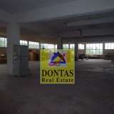  (For Rent) Commercial Commercial Property || East Attica/Malakasa - 3.000 Sq.m, 12.000€ Malakasa 7960919 thumb5