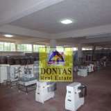  (For Rent) Commercial Commercial Property || East Attica/Malakasa - 3.000 Sq.m, 12.000€ Malakasa 7960919 thumb3