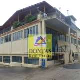  (For Rent) Commercial Commercial Property || East Attica/Malakasa - 3.000 Sq.m, 12.000€ Malakasa 7960919 thumb0