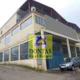  (For Rent) Commercial Commercial Property || East Attica/Malakasa - 3.000 Sq.m, 12.000€ Malakasa 7960919 thumb12