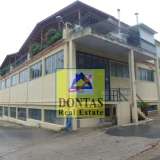  (For Sale) Commercial Commercial Property || East Attica/Malakasa - 3.000 Sq.m, 1.800.000€ Malakasa 7960922 thumb1