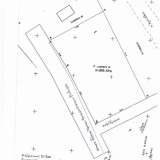  For sale a plot of 1555.43 sq.m. in Arta with a building factor of 0.80 and a coverage factor of 0.7 and with a building capacity of 1244 sq.m.Information : 00302107710150 â€“00306945051223BUY2GREECE â€“ Real Estate Tsioumis Theodore Arta 8160922 thumb5