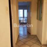  Large apartment in panel building in Bourgas  Burgas city 4660924 thumb10