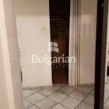   Large apartment in panel building in Bourgas  Burgas city 4660924 thumb1