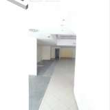  (For Rent) Commercial Retail Shop || Athens South/Agios Dimitrios - 450 Sq.m, 3.500€ Athens 7560924 thumb5