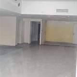  (For Rent) Commercial Retail Shop || Athens South/Agios Dimitrios - 450 Sq.m, 3.500€ Athens 7560924 thumb3