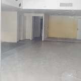  (For Rent) Commercial Retail Shop || Athens South/Agios Dimitrios - 450 Sq.m, 3.500€ Athens 7560924 thumb0