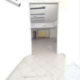  (For Rent) Commercial Retail Shop || Athens South/Agios Dimitrios - 450 Sq.m, 3.500€ Athens 7560924 thumb2