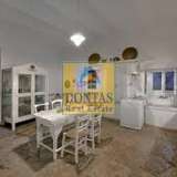  (For Sale) Residential Detached house || Argolida/Ermioni - 340 Sq.m, 6 Bedrooms, 2.500.000€ Ermioni 7960924 thumb6
