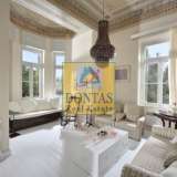  (For Sale) Residential Detached house || Argolida/Ermioni - 340 Sq.m, 6 Bedrooms, 2.500.000€ Ermioni 7960924 thumb5