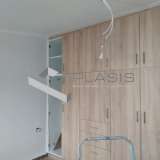  (For Sale) Residential Apartment || Athens West/Petroupoli - 170 Sq.m, 3 Bedrooms, 160.000€ Athens 7560929 thumb4