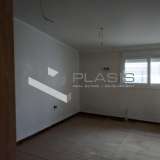 (For Sale) Residential Apartment || Athens West/Petroupoli - 170 Sq.m, 3 Bedrooms, 160.000€ Athens 7560929 thumb7