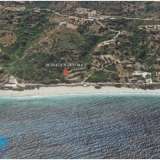  EVIA Municipality of Kymi Aliveri (KORASIDA )For sale seaside plot of 3.267sqm. Suitable for hotel or professional use, the whole builds 1.600sqm. The property is located in the center of the beach of one kilometer and parallel to the asphalt road that bo Avlona 8160931 thumb4