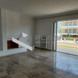  (For Rent) Residential Apartment || Athens South/Glyfada - 105 Sq.m, 2 Bedrooms, 1.600€ Athens 7560933 thumb1