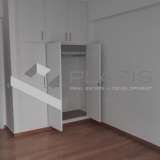  (For Rent) Residential Apartment || Athens South/Glyfada - 105 Sq.m, 2 Bedrooms, 1.600€ Athens 7560933 thumb12