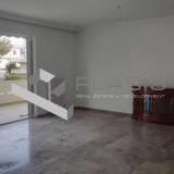  (For Rent) Residential Apartment || Athens South/Glyfada - 105 Sq.m, 2 Bedrooms, 1.600€ Athens 7560933 thumb4