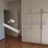  (For Rent) Residential Apartment || Athens South/Glyfada - 105 Sq.m, 2 Bedrooms, 1.600€ Athens 7560933 thumb10