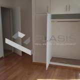  (For Rent) Residential Apartment || Athens South/Glyfada - 105 Sq.m, 2 Bedrooms, 1.600€ Athens 7560933 thumb11