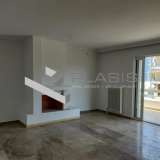  (For Rent) Residential Apartment || Athens South/Glyfada - 105 Sq.m, 2 Bedrooms, 1.600€ Athens 7560933 thumb2