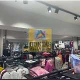  (For Sale) Commercial Retail Shop || Athens North/Chalandri - 340 Sq.m, 1.250.000€ Athens 8060933 thumb3