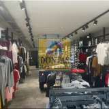  (For Sale) Commercial Retail Shop || Athens North/Chalandri - 340 Sq.m, 1.250.000€ Athens 8060933 thumb1