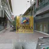  (For Sale) Commercial Retail Shop || Athens North/Chalandri - 340 Sq.m, 1.250.000€ Athens 8060933 thumb0
