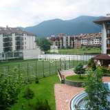   Fully furnished and equipped two-bedroom apartment in Belvedere Holiday Club  Bansko city 4660935 thumb11
