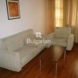   Fully furnished and equipped two-bedroom apartment in Belvedere Holiday Club  Bansko city 4660935 thumb3