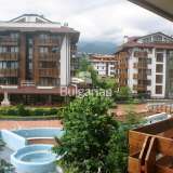   Fully furnished and equipped two-bedroom apartment in Belvedere Holiday Club  Bansko city 4660935 thumb1