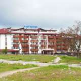   Fully furnished and equipped two-bedroom apartment in Belvedere Holiday Club  Bansko city 4660935 thumb0