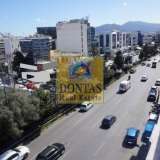  (For Sale) Commercial Building || Athens North/Marousi - 825 Sq.m, 2.700.000€ Athens 8060936 thumb6