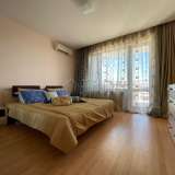  Apartment with 2 bedrooms, big terrace with pool and sea view, Messambria Fort, Elenite Elenite resort 7360937 thumb17