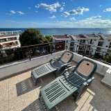  Apartment with 2 bedrooms, big terrace with pool and sea view, Messambria Fort, Elenite Elenite resort 7360937 thumb6