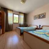  Apartment with 2 bedrooms, big terrace with pool and sea view, Messambria Fort, Elenite Elenite resort 7360937 thumb23