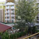   Stylishly furnished apartment in Sweet Homes 1   Sunny Beach 4660941 thumb9
