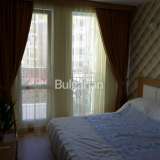   Stylishly furnished apartment in Sweet Homes 1   Sunny Beach 4660941 thumb5