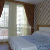   Stylishly furnished apartment in Sweet Homes 1   Sunny Beach 4660941 thumb4