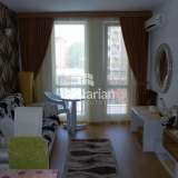   Stylishly furnished apartment in Sweet Homes 1   Sunny Beach 4660941 thumb3