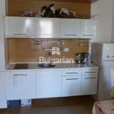   Stylishly furnished apartment in Sweet Homes 1   Sunny Beach 4660941 thumb2