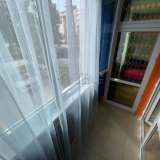  Furnished 1-bedroom apartment with pool view in Gerber 2, Sunny Beach Sunny Beach 7360943 thumb5