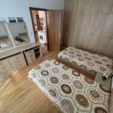 Furnished 1-bedroom apartment with pool view in Gerber 2, Sunny Beach Sunny Beach 7360943 thumb9