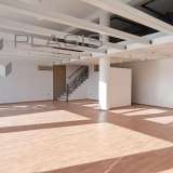  (For Rent) Commercial Building || East Attica/Gerakas - 215 Sq.m, 4.000€ Athens 7560943 thumb0