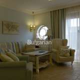   A Luxury two-bed apartment on the beachfront in complex Golden Rainbow   Sunny Beach 4660945 thumb4