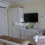   A Luxury two-bed apartment on the beachfront in complex Golden Rainbow   Sunny Beach 4660945 thumb10