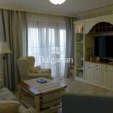   A Luxury two-bed apartment on the beachfront in complex Golden Rainbow   Sunny Beach 4660945 thumb5