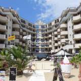   A Luxury two-bed apartment on the beachfront in complex Golden Rainbow   Sunny Beach 4660945 thumb0