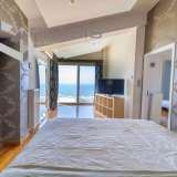 (For Rent) Residential Detached house || East Attica/Saronida - 260 Sq.m, 5 Bedrooms, 4.000€ Saronida 7560947 thumb5