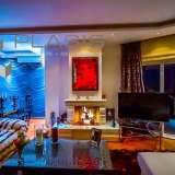  (For Rent) Residential Detached house || East Attica/Saronida - 260 Sq.m, 5 Bedrooms, 4.000€ Saronida 7560947 thumb7